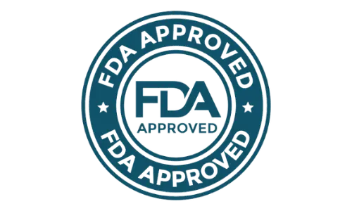 DentaBiome FDA Approved