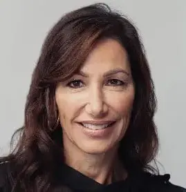 DentaBiome reviews-2